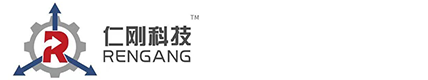 湛江市豐澤金屬制品廠