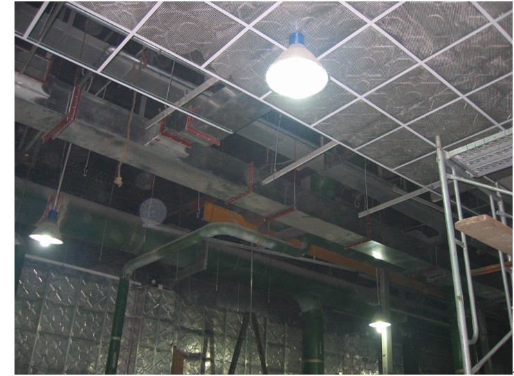 http://www.fxwscy.com.cn/upload/image/20130513/20130513160518441844.jpg