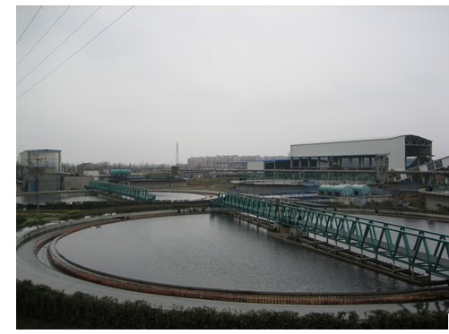 http://www.fxwscy.com.cn/upload/image/20130513/20130513161262056205.jpg